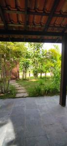 Casa Fonte da Juventude