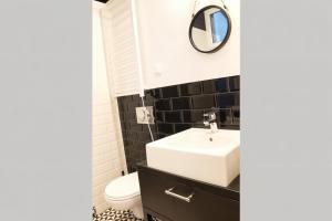 Cracow Fancy Brick #4 - Old Town