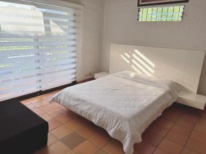 El Rincón De La Abuela Paisaje y Confort