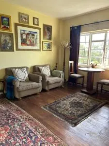 Hakuna Matata Cottage - Goukamma