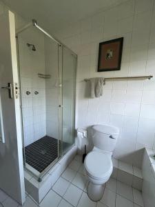 Hakuna Matata Cottage