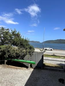 Hakuna Matata Cottage