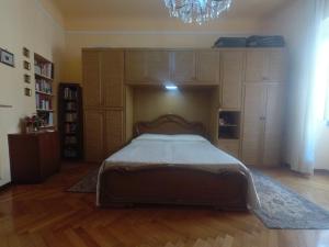 B&B Gatteri