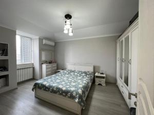 Private Home in Batumi