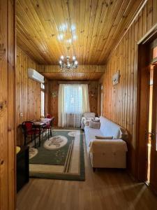 Private Home in Batumi