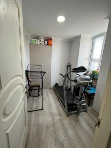 Private Home in Batumi