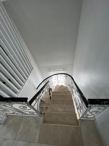 Private Home in Batumi