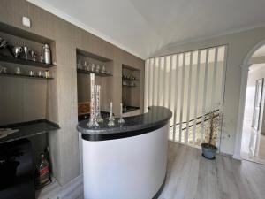 Private Home in Batumi