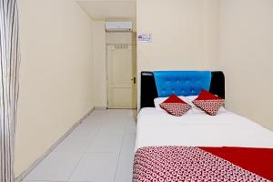 Hotel O Aulia Homestay Syariah