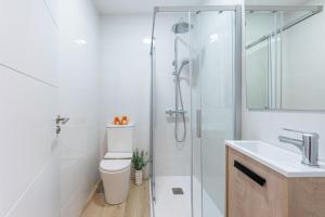 Estudio Las Naciones 3