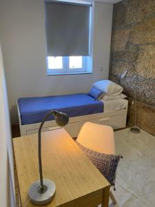 Assembleia Marcoense