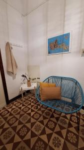 Appartamento Grecale Favignana