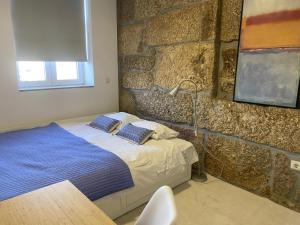 Assembleia Marcoense