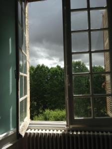 B&B / Chambres d'hotes Chateau de Chasseneuil sur Bonnieure : photos des chambres