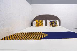 OYO 92269 Arjuna Homestay