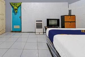 OYO 92269 Arjuna Homestay
