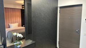 Coquette Studio Panoramic Oradea