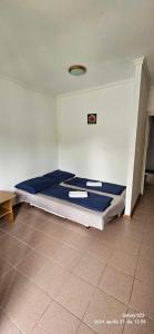 Dömös Danu Kemping