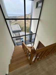 Koru Villa,3 Oda 1 Salon,Muhtesem Manzara ve Konum,Ozel Havuz