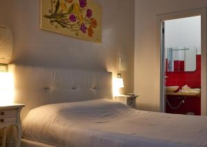 Suite Double Standard