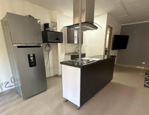 Comfort & Luxury El Poblado by Nightlife & Dining