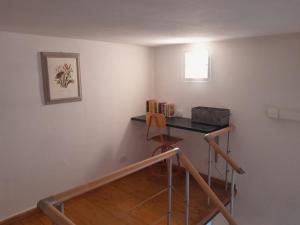 Casa De Verdi loft panoramico