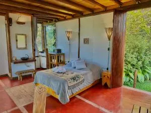 Hospedaria Freguesia de Santo Antônio - 伊塔比里图