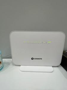 FilOikos Privacy Nest Retreat 3Br 3Ba En-Suite