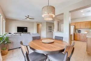 Walk to Golf Course Home with Casita at The Grand! - Сюрпрайз