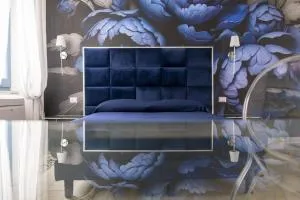 Dimora delle Storie - Luras