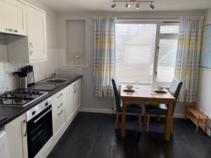 Edgemont Annexe Oban