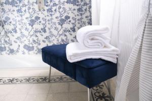 Dimora delle Storie img24