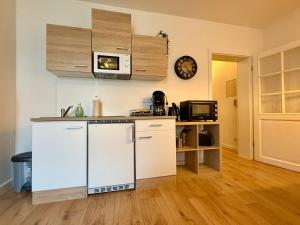 Wohnperle Sporbitzer Stübchen 2