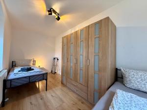 Wohnperle Sporbitzer Stübchen 2