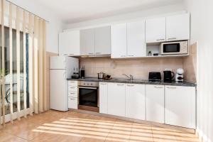 Apartment Bonaca Adults only