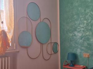 Bilocale a Due Passi dal Mare