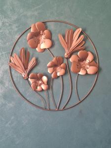 Bilocale a Due Passi dal Mare