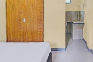 Hotel O Susupuan KostNearTaman Deki Lestari