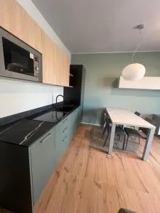 Casa Isabella - Cona