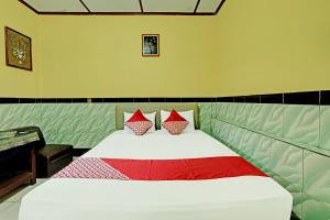 OYO 92282 Hotel Muria