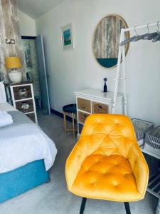 Beautiful Quayside Cottage Looe