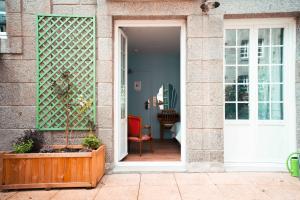 Hotels Hotel Le Croiseur Ginette - Entierement renove : photos des chambres