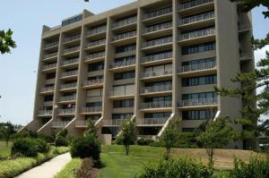 Ocean drive 21709 - 4hvězdičkové hotely ve městě Rehoboth Beach