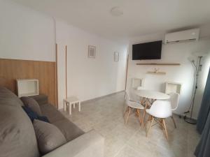 Benidorm Center Centro