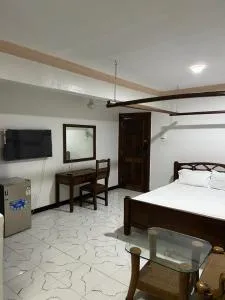 Mamba Villas - Nyali