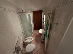 Leilas House Fontane Del Duca