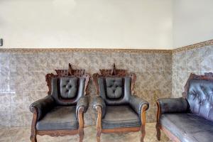 Hotel O Nurul Homestay Syariah