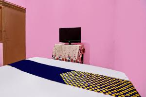 Hotel O Nurul Homestay Syariah