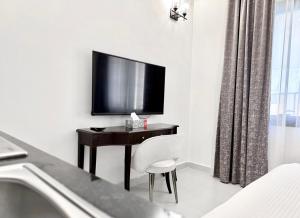 Al Manara Classic Deluxe Studio