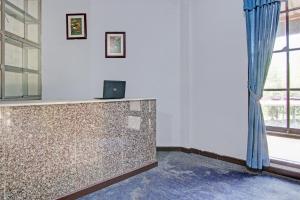 Hotel O Rindu Sempadan Cottage Near Taman Wisata Rindu Sempadan